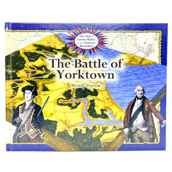 ・本の形態 ：大型本(英語・絵本)・本のサイズ ：23×28.5cm・ページ数 ：24p・発行年月日 ：2003年・ISBN ：9780823963317◆本の状態：非常に良い。