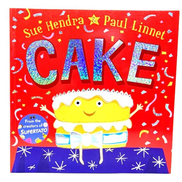 ・本の形態 ：ペーパーバック(英語・絵本)・本のサイズ ：26×26cm・ページ数 ：1冊(頁付なし)・発行年月日 ：2018年・ISBN ：9781509827435◆本の状態：非常に良い。