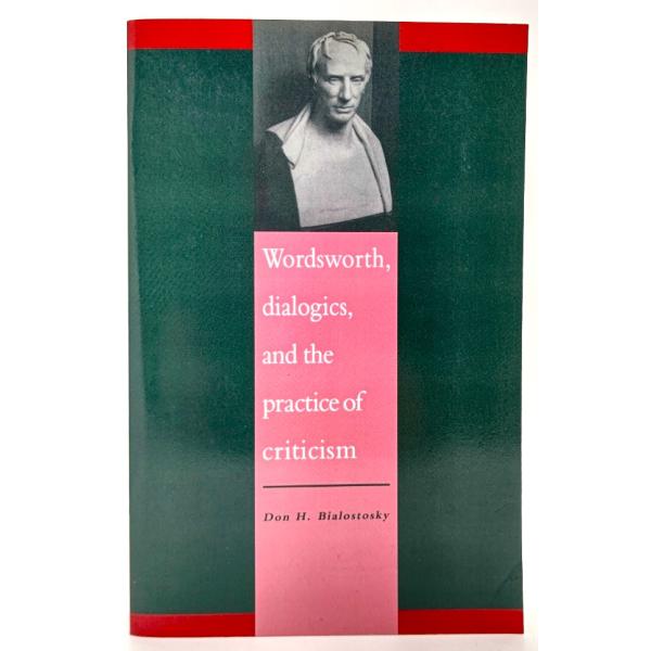 ・本の形態：ペーパーバック(英語)・サイズ：22×14cm・ページ数：288p・発行年：2008年・ISBN ：9780521061988◆本の状態：非常に良い