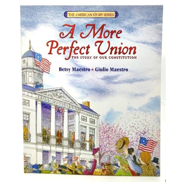 ・本の形態 ：ペーパーバック(英語・絵本)・本のサイズ ：28×23cm・ページ数 ：48p・発行年月日 ：1987年・ISBN ：9780688101923◆本の状態：良好・角のイタミあり。本文、図版は非常に良い。