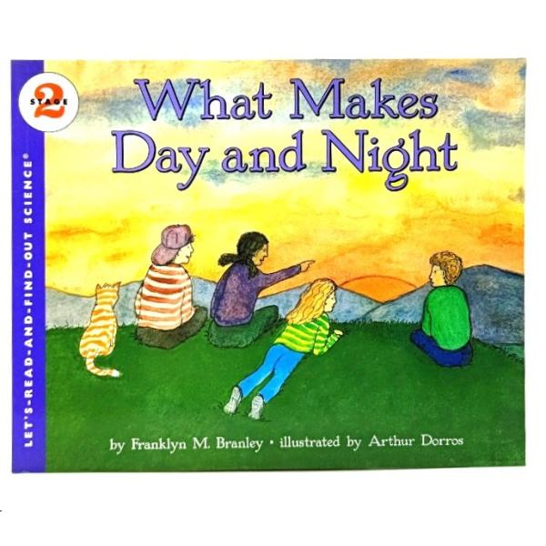 ・本の形態 ：ペーパーバック(英語・絵本)・本のサイズ ：21×25.5cm・ページ数 ：32p・発行年月日 ：1986年・ISBN ：9780064450508◆本の状態：非常に良い。