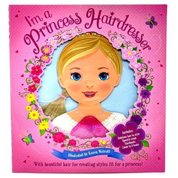 ・本の形態 ：ペーパーバック(英語・しかけ絵本)・本のサイズ ：28×26cm・ページ数 ：1冊(頁付なし)・発行年月日 ：2016年・ISBN ：9781407164946◆本の状態：非常に良い。