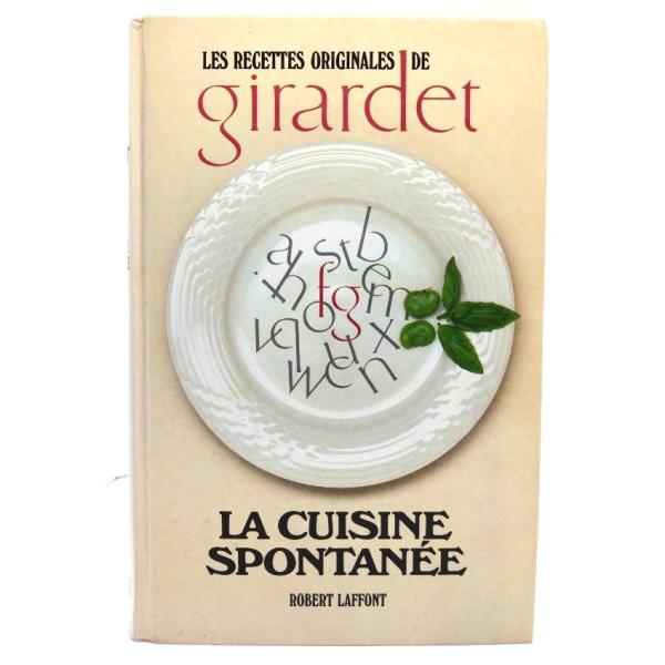 ・本の形態：単行本ハードカバー(フランス語)・サイズ：25×16cm・ページ数：354p・発行年：1982年・ISBN ：9782221078884(裏に印刷のISBNは9782221009130になっています)◆本の状態：良好・カバーなし...