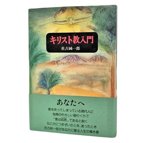 ・本の形態：単行本ハードカバー・サイズ：20×13.5cm・ページ数 :295p・発行年：1989年12月10日(第1刷)・ISBN ：9784886950161◆本の状態：良好上/・天に少し汚れあり。表紙カバー、本文中は非常に良い。