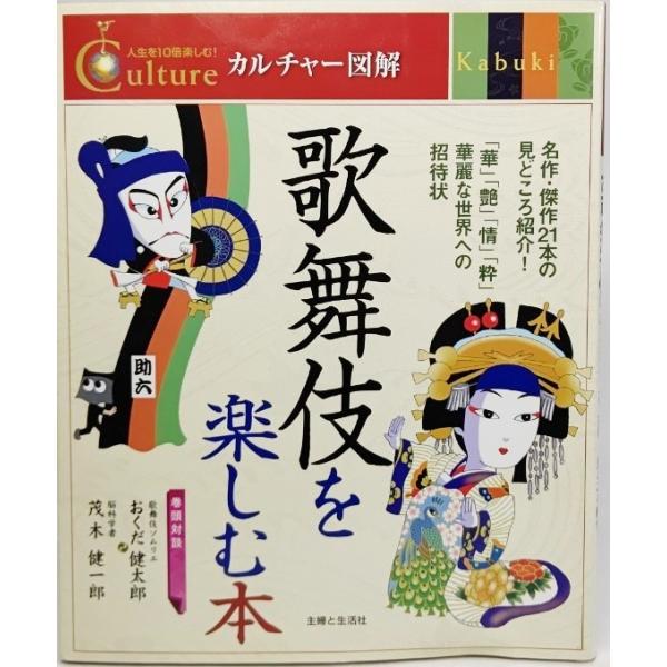 ・本の形態：単行本ソフトカバー・本のサイズ：22×18.5cm・ページ数：151P・発行年月日：2008年2月12日(1刷）・ISBN：9784391135442◆本の状態：非常に良い、美本
