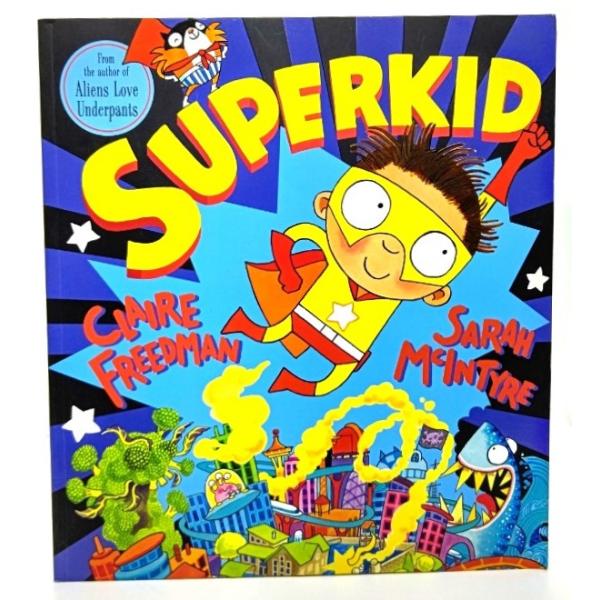 ・本の形態 ：ペーパーバック(英語・絵本)・本のサイズ ：28×25cm・ページ数 ：1冊(頁付なし)・発行年月日 ：2013年・ISBN ：9781407136172◆本の状態：非常に良い。