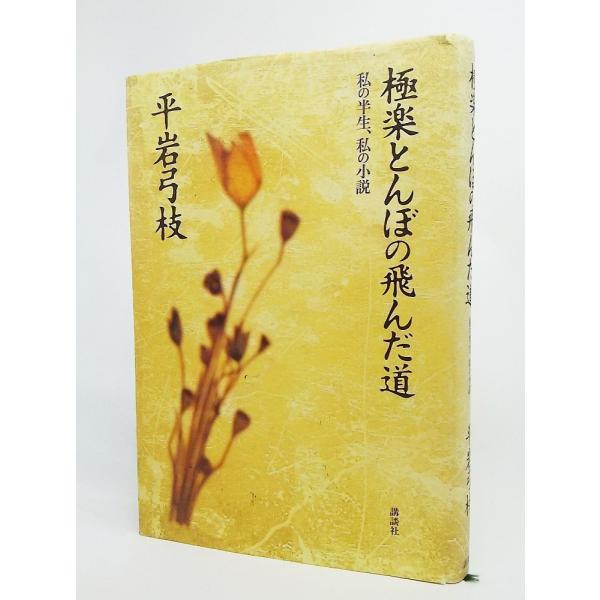 ・本の形態：単行本ハードカバー・本のサイズ：20×13.5cm・ページ数：225P・発行年月日：1999年2月10日（第1刷）・本の状態:表紙カバー縁に少し破れあり、天うすやけ。本文は非常に良い。・ISBN：9784062095327