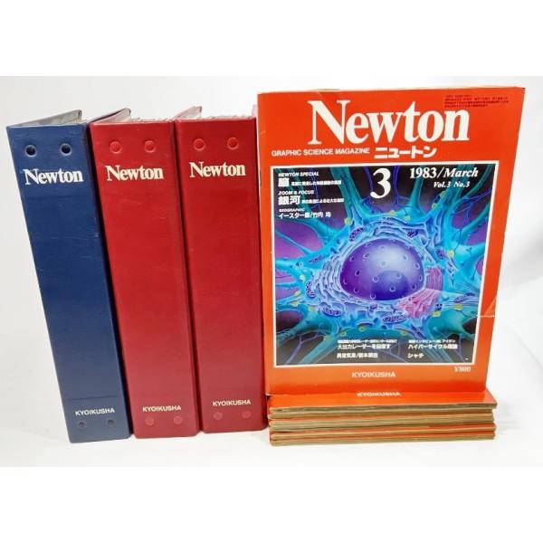 book-smile_ynrs7c-newton31 book-smile_ynrs7c-newton31
