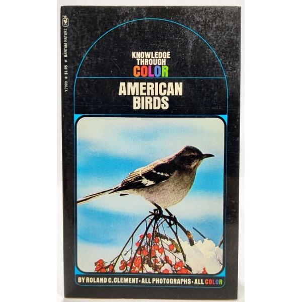 ・本の形態：ペーパーバック(英語）・本のサイズ：18×11cm・ページ数：159ｐ・発行年月日：1973年・ISBN：なし◆本の状態：並/・表紙/擦れ多くあり。本体/天地小口埃シミあり。地に日付印あり。本文/見返し、扉にシミ多くあり。本文、...