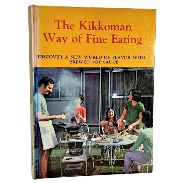 ・本の形態：単行本ハードカバー(英語)・サイズ：27×19cm・ページ数：80p・発行年：1973年7月16日・ISBN ：なし◆本の状態：並上/・表紙/背部分は色あせにより題名文字が消えています。・本体/天地小口にうすいやけ。・本文/余白...