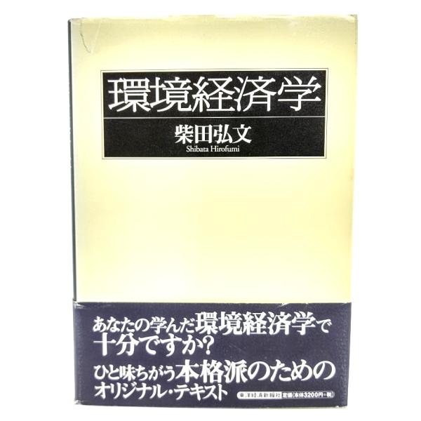 ・本の形態 ：単行本ハードカバー・本のサイズ ：22×15.5cm・ページ数 ：290p・発行年月日 ：2002年6月27日・ISBN ：9784492313114◆本の状態：良好・表紙カバーに破れ、縁にしわあり。本体、本文ページ内は非常に良い。
