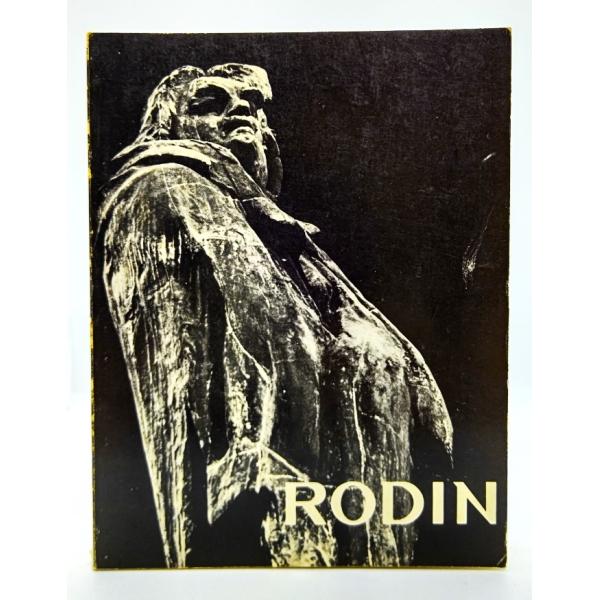 ・本の形態 ：ペーパーバック(フランス語)・本のサイズ ：18×14cm・ページ数 :126p・発行年 ：1970年・ISBN ：なし◆本の状態：並・表紙/擦れ、縁に擦り切れ、角折れあり。・本体/天に少し埃シミあり。・本文/ダメージなく、概...