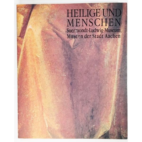 ・本の形態：大型本（展覧会図録）・本のサイズ：28×23cm・ページ数：279p・発行年月日：1994・ISBN：なし◆本の状態：良好/・表紙の背の縁に擦り切れあり。表紙に引っ掻きキズあり。本体、本文は非常に良い。