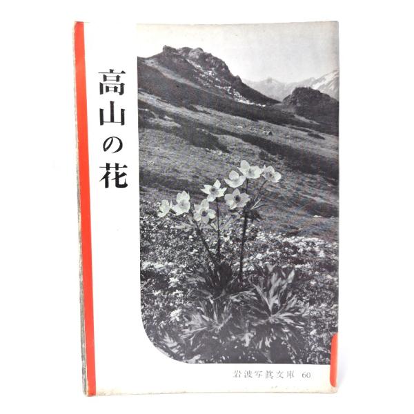 ・本の形態：写真文庫(ホチキス中綴じ冊子)・サイズ：18×13cm・ページ数：1冊・発行年：1952年4月1日・ISBN ：なし◆本の状態：並・表紙にシミ、汚れあり。角に軽度のヨレあり。背にシミ、色褪せあり。・本文の余白に淡いヤケの転移あり...