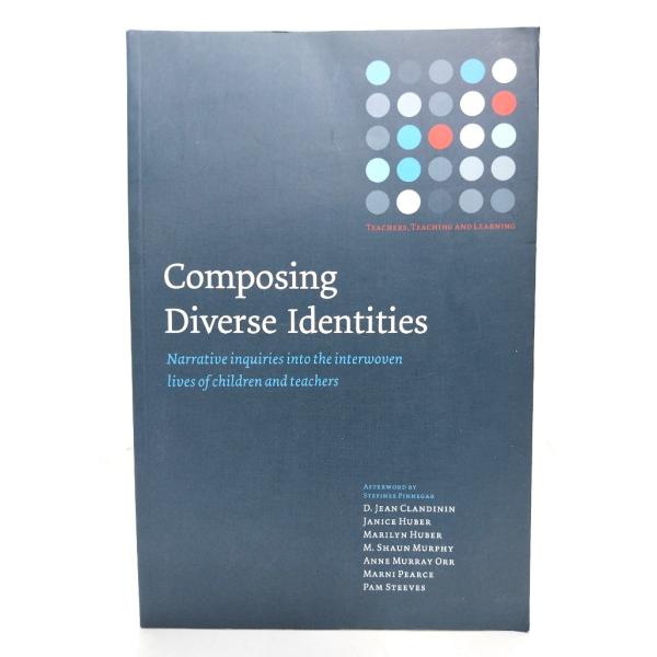 ・本の形態 : ペーパーバック・本のサイズ ：24×16cm・ページ数 ：196p・発行年月日 ：2006年・ISBN ：9780849370472◆本の状態：良好・表紙/裏表紙に角折れ、斜めに折れ筋あり。・本体/角折れ、天地に少し汚れあり...