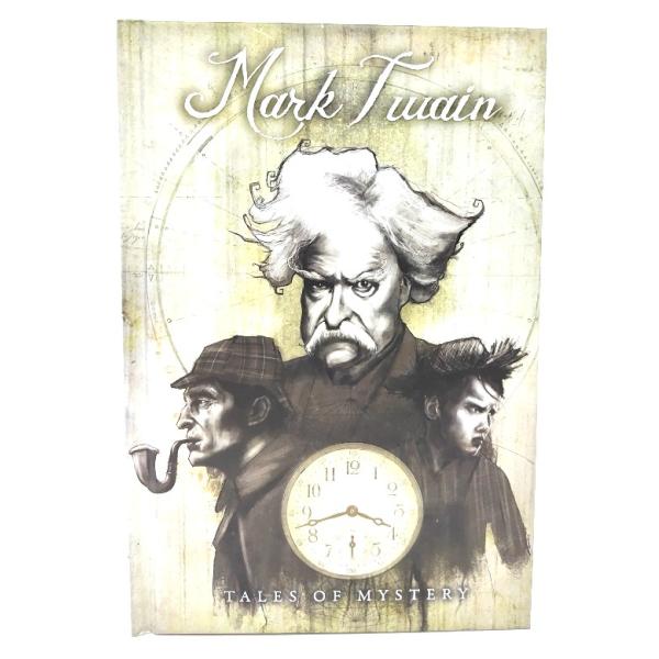 ・本の形態 :単行本ハードカバー(裸本・英語)・本のサイズ ：24×16cm・ページ数 ：168p・発行年 ：2012年・ISBN ：9781613771242◆本の状態：非常に良い。