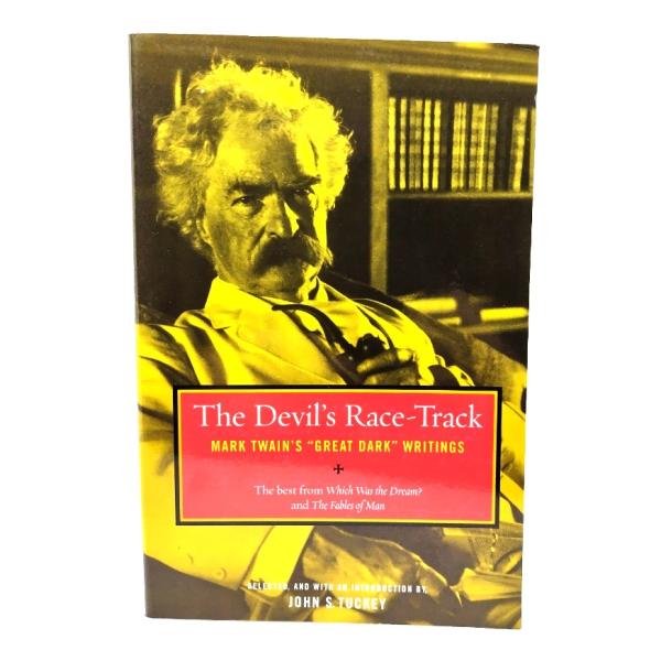 ・The Best from Which Was the Dream? and Fables of Man・本の形態 :ペーパーバック(英語)・本のサイズ ：23×15cm・ページ数 ：385p・発行年 ：1980年・ISBN ：97805...