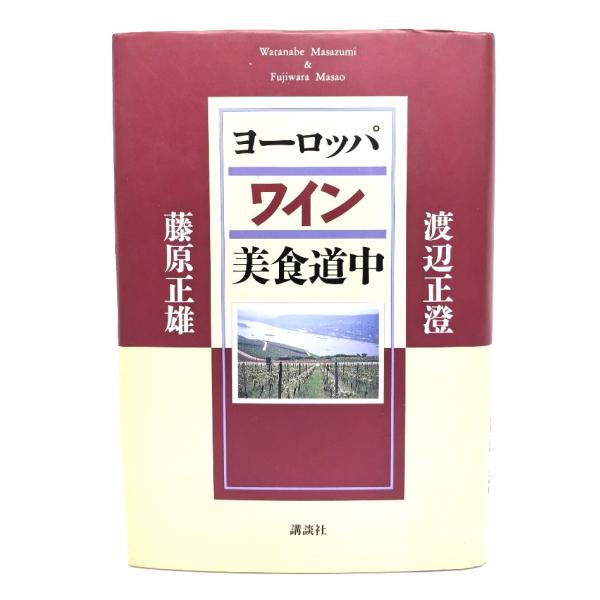 ・本の形態 ：単行本ハードカバー・本のサイズ ：20×13.5cm・ページ数 :254p・発行年 ：1994年6月20日(第1刷)・ISBN ：9784062070317◆本の状態：良好上・天にわずかな薄い埃シミあり。・表紙カバー、本文ぺー...