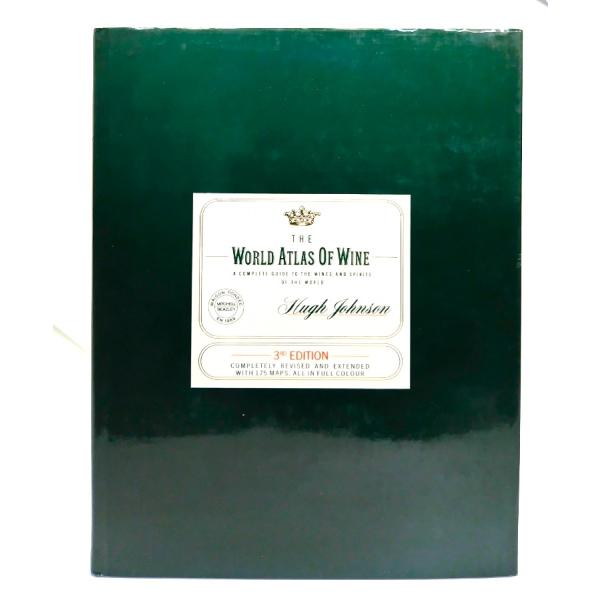 ・本の形態 :大型本(英語)・本のサイズ ：30×23.5cm・ページ数 ：320p・発行年月日 ：1985年・ISBN ：9780855335625◆本の状態：良好/・表紙カバー/多少擦れあり。・本体/天地小口にうすいシミあり。・本文/非...