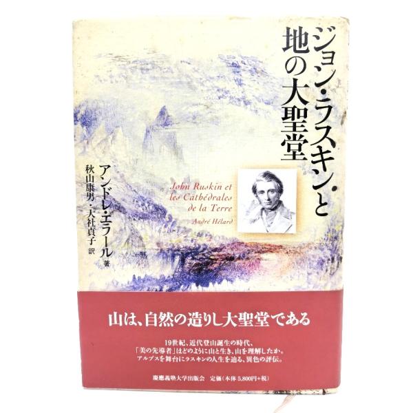 ・本の形態：単行本ハードカバー・サイズ：22×15.5cm・ページ数：354p・発行年：2010年7月15日(初版第1刷)・ISBN ： 9784766417494◆本の状態：並下(非常に目立つダメージがあります、別途画像をご確認ください。...