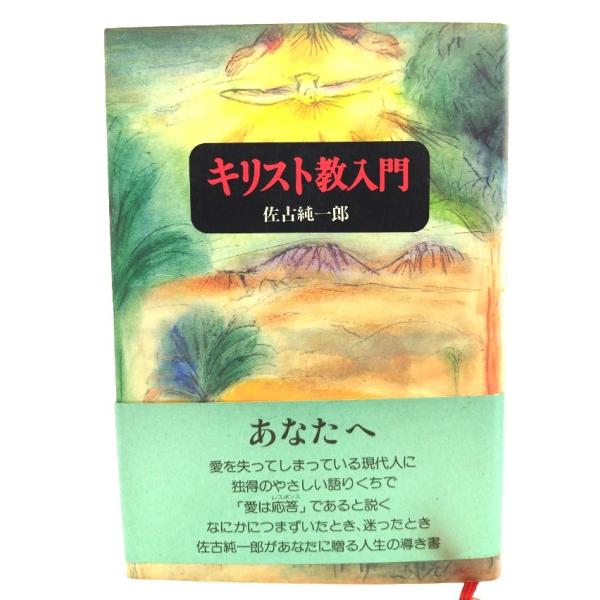 ・本の形態：単行本ハードカバー・サイズ：20×13.5cm・ページ数 :295p・発行年：1989年12月10日(第1刷)・ISBN ：9784886950161◆本の状態：良好上/・天小口にわずかな埃シミあり。表紙カバー、本文中は非常に良い。
