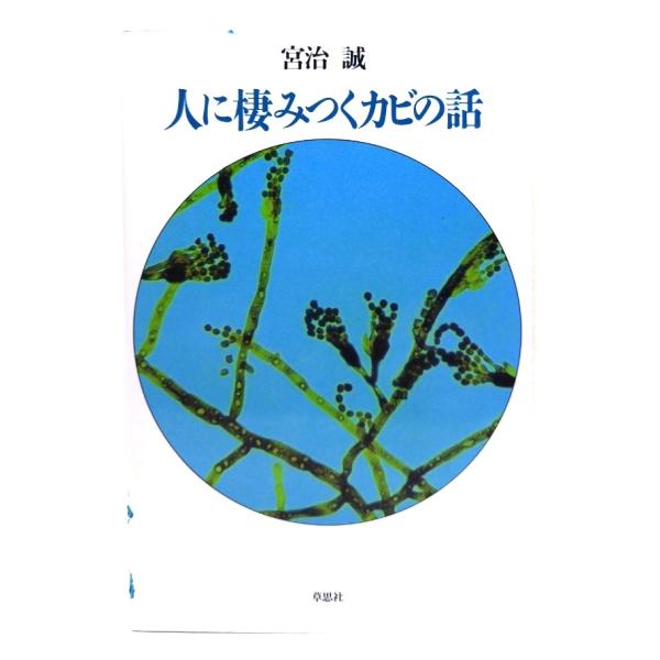 ・本の形態：単行本ハードカバー・サイズ：20×13.5cm・ページ数：197p・発行年：1995年7月20日(第1刷)・ISBN ：9784794206183◆本の状態：並・表紙カバーの縁、端、そでの縁に破れが多くあります。・本体、本文ペー...