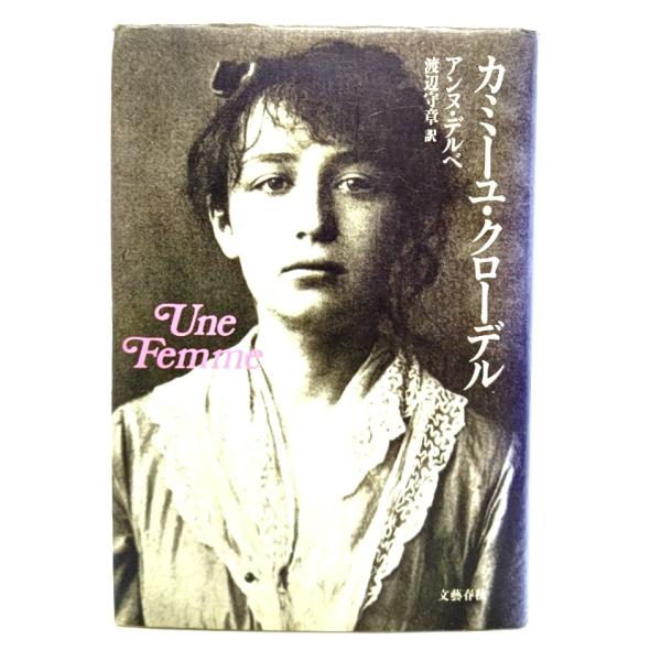 ・本の形態 ：単行本ハードカバー・本のサイズ ：20×13.5cm・ページ数 :581p・発行年 ：1989年8月30日(第1刷)・ISBN ：9784163436203◆本の状態：良好下・表紙カバー/角に破れ、背の上部縁にヨレあり。・本体...