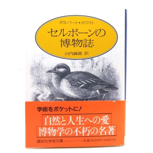 ・本の形態：文庫・サイズ：15×10.5cm・ページ数：411p・発行年：1992年3月10日(第1刷)・ISBN : 9784061590182◆本の状態：良好上・天に少しの茶色シミあり。・表紙カバー、本文ぺージ内は非常に良い。