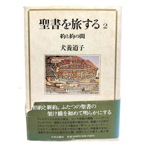 ・本の形態：単行本ハードカバー・サイズ：20×14cm・ページ数：327p・発行年：1995年10月7日(初版)・ISBN ：9784120024948◆本の状態：良好・表紙カバーに縁に破れ、擦り切れあり。帯に破れあり。・書籍本体、本文ペー...