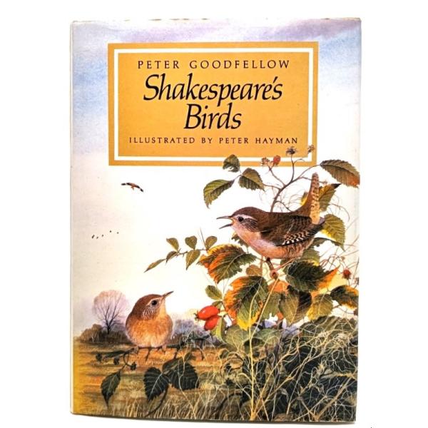 ・本の形態 ：単行本ハードカバー(洋書・英語)・本のサイズ ：23×17cm・ページ数 :96p・発行年 ：1983年・ISBN ：9780722656105◆本の状態：良好・表紙カバー/裏表面にシワ目立ちます。裏面、そで、見返しにシミ多く...