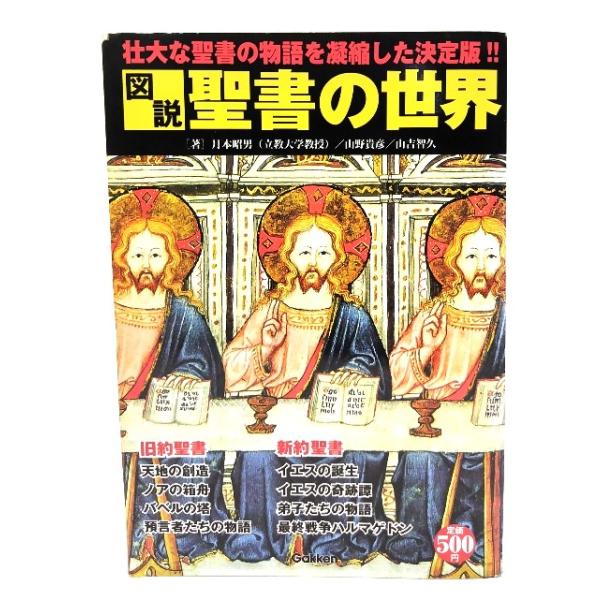 ・本の形態 ：ペーパーバック・本のサイズ ：18×13cm・ページ数 :254p・発行年 ：2008年5月27日(第1刷)・ISBN ： 9784054037809◆本の状態：良好下・表紙/角に軽度のヨレあり。・本体/天に広範囲に目立つ汚れ...