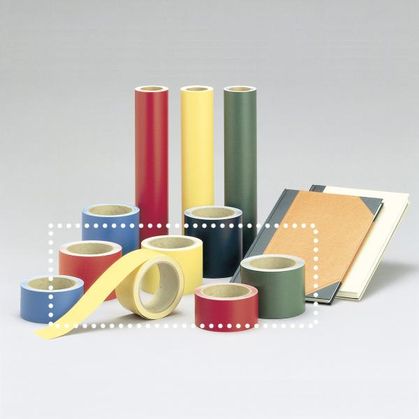 レヨコンプ用 クロスディテクタ・ロールB 50cm×150cm レヨコンプ用 クロスディテクタ・ロールB 50cm×150cm