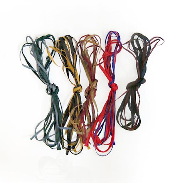 shioriさま専用 shioriさま 専用