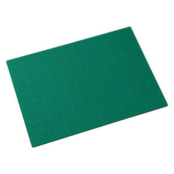 カッティング マット : Book Buddy - 通販 - Yahoo!ショッピング