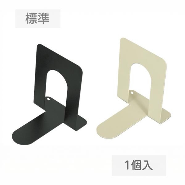 bookbuddy_b10-64015a