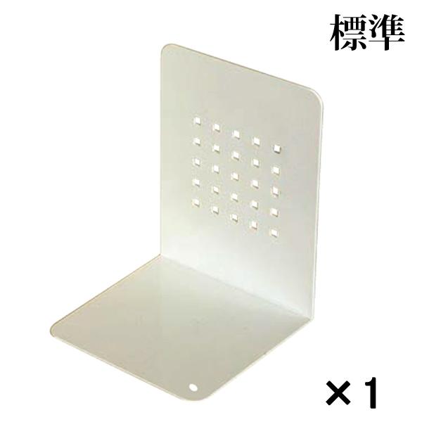k^ ubNGh W 1 zCg