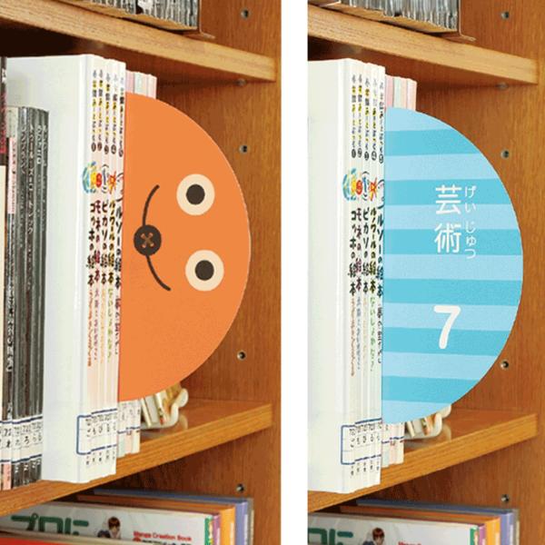 再再再値下げJHBSテキスト 約270種類 初級中級上級講師教師洋菓子他