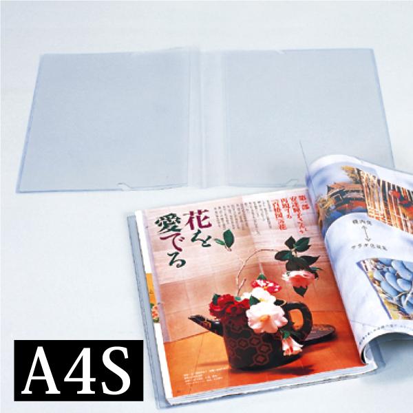 洋書ハードカバー　SHUNGA Ars amandi in Japan 洋書ハードカバー SHUNGA Ars amandi in Japan