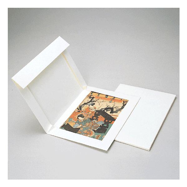 AXIS LIVING MOTIFのファイルホルダー ファイル・ボックス | LIVING MOTIF｜家具・インテリアセレクトショップ