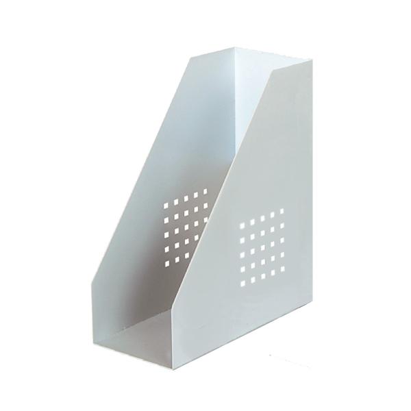 bookbuddy_f10-64265l