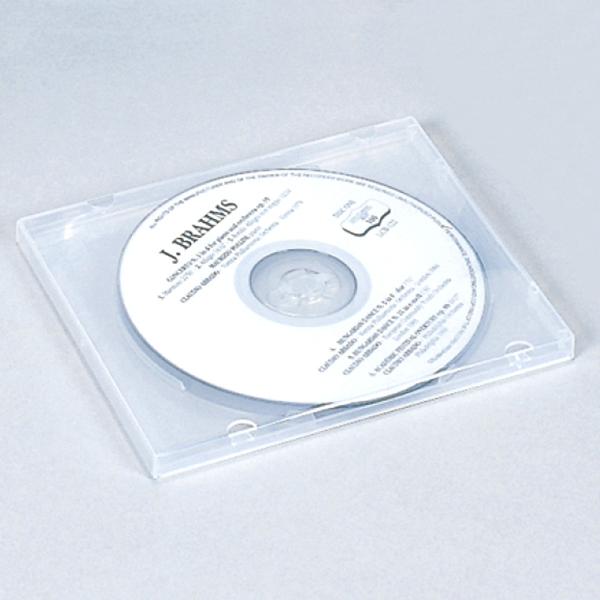 bookbuddy_f10-682021