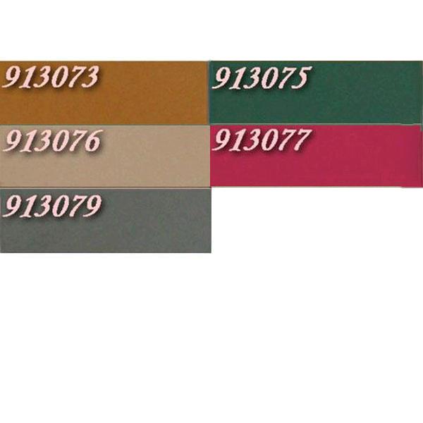 製本、カルトナージュ、フランス額装、ルリユール製本など幅広くご使用いただける裏打ち加工された布です。布幅:　100 cm　ご注文は1mからm単位で承ります。注文単位分のmクロス1枚でカットいたします(数量3：3mクロス1枚)1m毎カットご希...