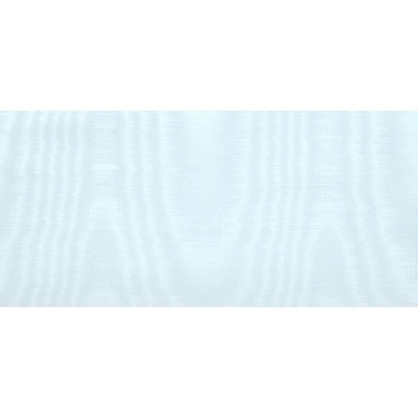 {NX A 88cm 50cmJbg S5F