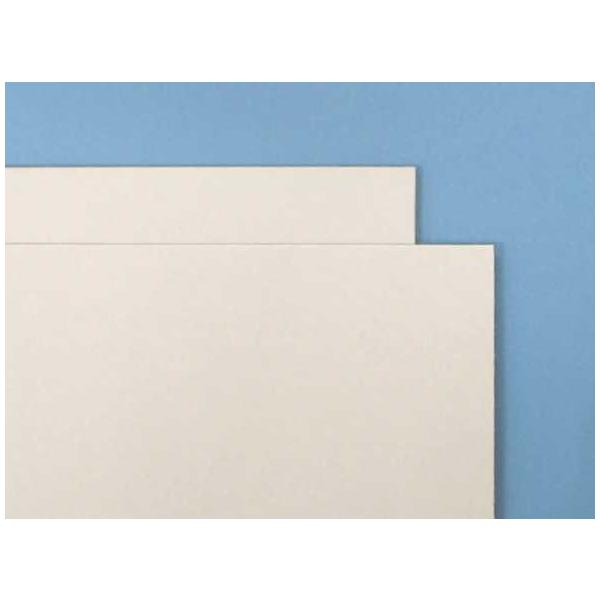 白 ボール紙 1mm厚 395 545mm Buyee Buyee 日本の通販商品 オークションの代理入札 代理購入