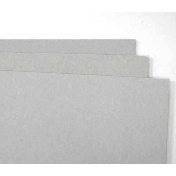 グレー ボール紙 1mm厚 395 545mm H Book Buddy 通販 Yahoo ショッピング