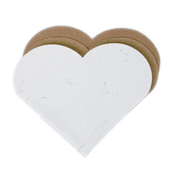 �n�[�g�^�A���o�� �L�b�g ���݌Ɍ���