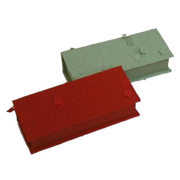 �J���g�i�[�W�� �L�b�g �y �|���g �����l�b�g �z ����^�C�v ���݌Ɍ���