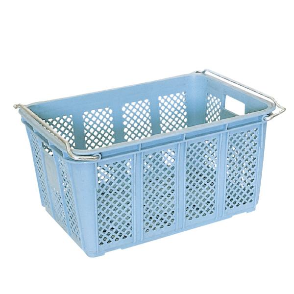 bookbuddy_l10-461200