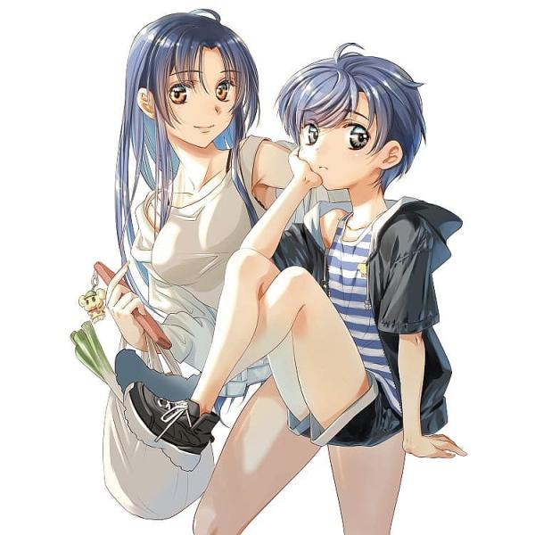 ※商品画像はイメージや仮デザインが含まれている場合があります。帯の有無など実際と異なる場合があります。著:賀東招二出版社:KADOKAWA発売日:2024年11月シリーズ名等:富士見ファンタジア文庫 か−３−７−２巻数:2巻キーワード:フル...