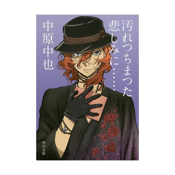 bookfan_bk-4041049148